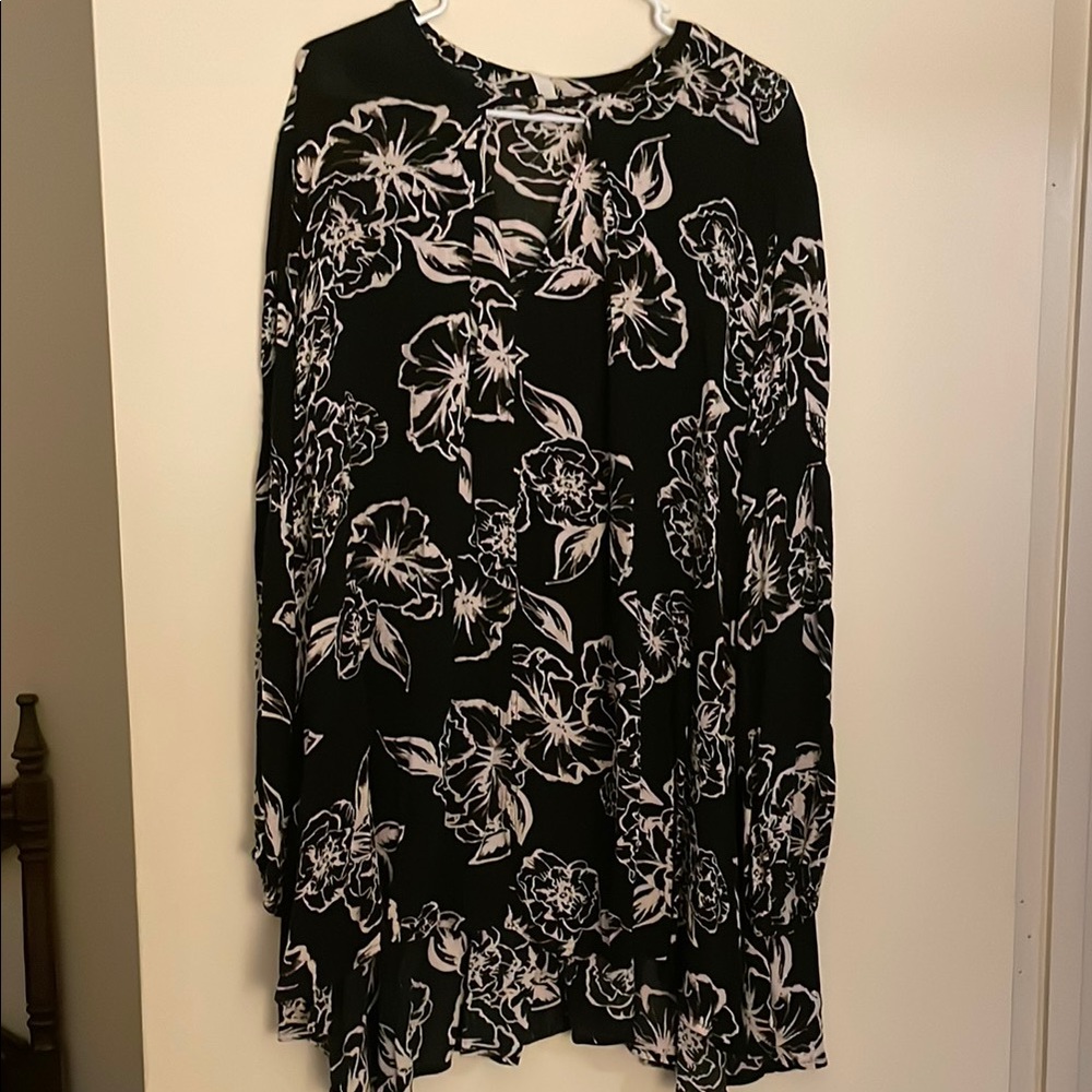 Free People